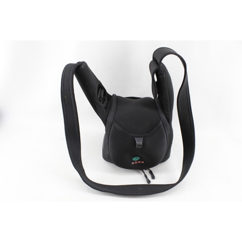 Kata Focus N KT A22N Shoulder/ Sling Bag Camera case‎